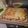 TheddyDee Cooksnap-ja, amikor elkészítette a(z) Pizza alaptészta receptet.