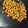 El cooksnap de dbastian cuando hizo Garbanzos fritos.