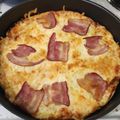 Cooksnap από ΑΠΟΣΤΟΛΟΣ Λουκιδης στη συνταγή Εύκολη βάση ζύμης για πίτσα