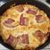 Cooksnap από ΑΠΟΣΤΟΛΟΣ Λουκιδης στη συνταγή Εύκολη βάση ζύμης για πίτσα