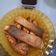 Cooksnap dari Devina HW untuk resep Salmon steak with shoyu garlic sauce flavor
