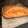 El cooksnap de Julia Y Su Cocina cuando hizo Empanada de bacalao con masa casera.