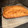 El cooksnap de Julia Y Su Cocina cuando hizo Empanada de bacalao con masa casera.