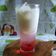 Cooksnap dari Rika Erviana untuk resep Italian Red Soda