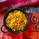 Alpa Pandya's cooksnap of when they made ચવાણું (Chavanu Recipe In Gujarati).