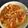 stuarty84's cooksnap of when they made Malaysian Curry.