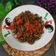 Cooksnap dari Susi Gunawan untuk resep Paru Goreng Balado