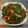Angel Liu 的 肉末炒糯米椒 cooksnap