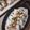 Cooksnap dari aniesaryono untuk resep Ipau lipat lumer (khas banjar)