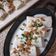 Cooksnap dari aniesaryono untuk resep Ipau lipat lumer (khas banjar)