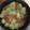 El cooksnap de Nacho Albarrán cuando hizo Medallones de merluza con brócoli, patata, zanahoria y caldo de pollo.