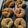 Cooksnap dari Cocomcake untuk resep Roti Simit Khas Turki🇹🇷