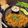 Keshma Raichura's cooksnap of when they made તવા પુલાવ (Tava Pulao Recipe In Gujarati).