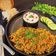 Keshma Raichura's cooksnap of when they made તવા પુલાવ (Tava Pulao Recipe In Gujarati).