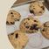 Tina Ho 的 軟餅乾 cooksnap