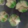 Cooksnap dari yatin untuk resep Bolu kukus mekar selembut kapas