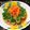 Joyce 的 涼拌胡麻油小黃瓜開胃菜 健康減脂創意料理 cooksnap
