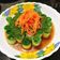 Joyce 的 涼拌胡麻油小黃瓜開胃菜 健康減脂創意料理 cooksnap