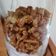 Cooksnap dari Mama Zain untuk resep Keripik Usus Crispy Renyah Ngga Keras