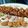 Mauli Mankad's cooksnap of when they made ખજુર પાક(khajur paak recipe in gujarati).