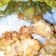 Cooksnap dari FiDy untuk resep Nasi Kari Jepang dan Katsu Dori