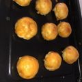 Cooksnap dari Vanipratiwi untuk resep NASTAR kinclong, lembut, lumer || Rasa Premium