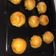 Cooksnap dari Vanipratiwi untuk resep NASTAR kinclong, lembut, lumer || Rasa Premium