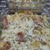 Cooksnap dari Indra Fajri untuk resep Macaroni Schotel