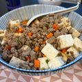 Lo 的 麻婆豆腐 / 簡單家常菜 cooksnap