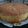 El cooksnap de Andrea Perez cuando hizo 1,2,3,4 torta fácil.