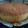 El cooksnap de Andrea Perez cuando hizo 1,2,3,4 torta fácil.