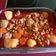 El cooksnap de kurisu01a cuando hizo Estofado de ternera con alcachofas y verduras.