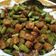 Cooksnap dari Fia Fityanih untuk resep Tumis Tempe Buncis