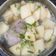 Cooksnap của Cau Hai khi họ làm theo món SP.0966 - Sườn Nấu Trái Sake