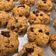 Cooksnap dari Satri Paramita Khalifah untuk resep Oatmeal cookies (gluten free)