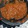 Cooksnap dari dapurswxyz untuk resep Sambal Tomat Mentah #BikinRamadhanBerkesan