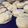 Reluctant_Vegetarian's cooksnap of when they made Buttermilk Biscuit.