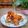 Cooksnap dari Mita.W#MommyFayzel# untuk resep Sate Kentang Nasi Jamblang