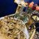 صورة من هايدي السندي . 🇸🇦، شاركها بعد تجربة وصفة سينابون | Cinnabon rolls