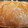 El cooksnap de Isabel cuando hizo Bizcocho de Polvorones.