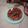 Cooksnap dari Elwi Datini untuk resep Steamed Rainbow Cake Ny Liem