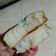 Cooksnap dari Ilmira Cooking untuk resep 682. Apem Selong