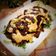 صورة من @diet_jojohealthmeals، شاركها بعد تجربة وصفة شرائح اللحم بالبصل والطماطم