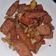 Cooksnap dari Yohana Kalakas untuk resep Maling Goreng