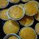 Cooksnap dari Dicazqa untuk resep Hokkaido cheese tart #ketopad