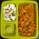 Mamta Pandya's cooksnap of when they made મુંબઈ ના ફેમસ તવા પુલાવ (Mumbai Famous Tava Pulao Recipe In Gujarati).