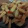 Cooksnap dari Lusi Ariani untuk resep French Fries Lena
