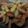 Cooksnap dari Lusi Ariani untuk resep French Fries Lena