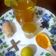 Payal Sachanandani (payal's kitchen)'s cooksnap of when they made ઇમ્યુનિટી ચા (Immunity Tea Recipe In Gujarati).