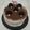Cooksnap dari Aini Hermawan untuk resep Tiramisu No Bake